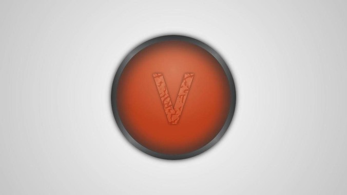 群晖那么垃圾为什么还那么多人推？